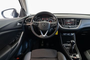 Voertuigafbeelding 35