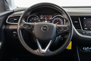 Voertuigafbeelding 36