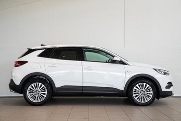 Voertuigafbeelding 4