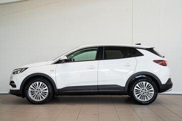 Voertuigafbeelding 5