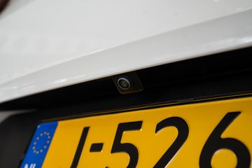 Voertuigafbeelding 8