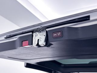 Voertuigafbeelding 35