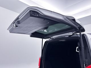 Voertuigafbeelding 36