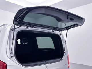 Voertuigafbeelding 37