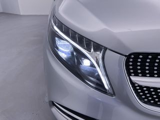 Voertuigafbeelding 38