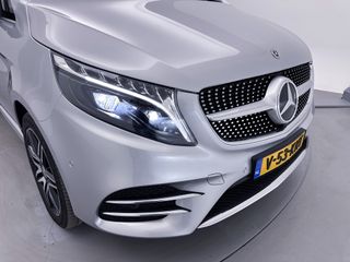 Voertuigafbeelding 39