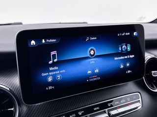 Voertuigafbeelding 40