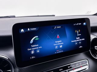 Voertuigafbeelding 41