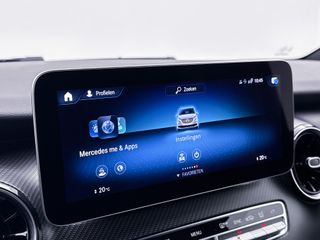 Voertuigafbeelding 42