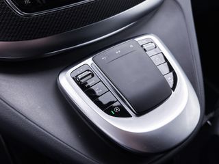 Voertuigafbeelding 43