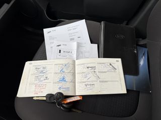 Voertuigafbeelding 14