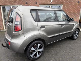 Voertuigafbeelding 26