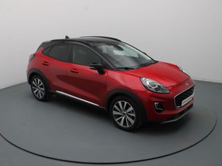 Voertuigafbeelding 11