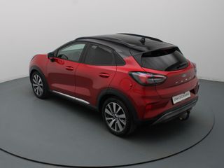 Voertuigafbeelding 12