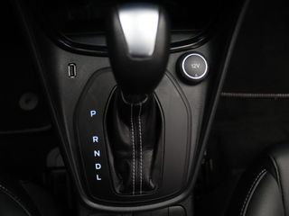 Voertuigafbeelding 15