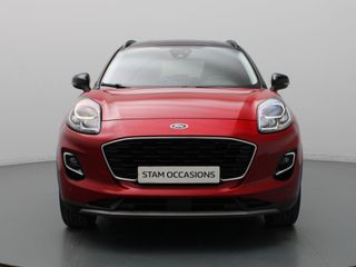 Voertuigafbeelding 24