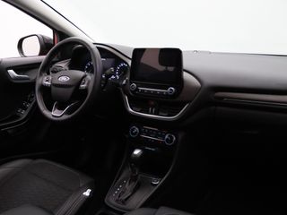 Voertuigafbeelding 33