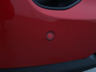 Voertuigafbeelding 36