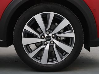 Voertuigafbeelding 37