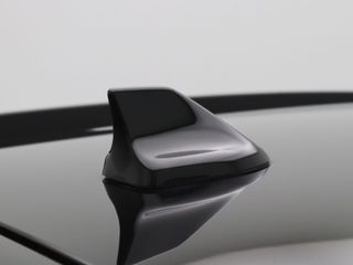 Voertuigafbeelding 39