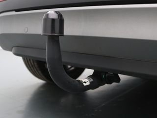 Voertuigafbeelding 40