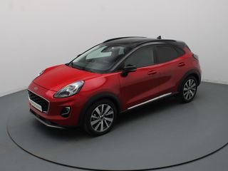 Voertuigafbeelding 9