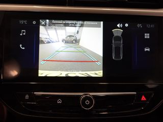 Voertuigafbeelding 12