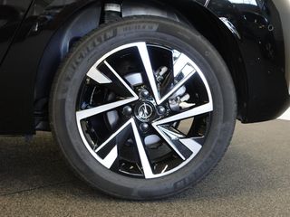 Voertuigafbeelding 21