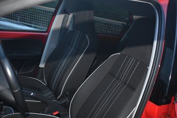 Voertuigafbeelding 16