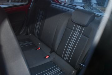 Voertuigafbeelding 17