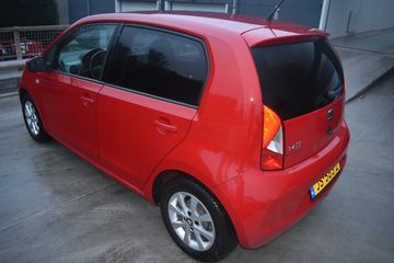 Voertuigafbeelding 2