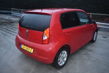 Voertuigafbeelding 3