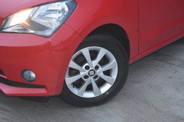 Voertuigafbeelding 4