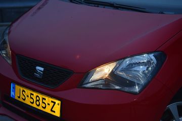 Voertuigafbeelding 5