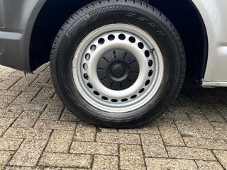 Voertuigafbeelding 20