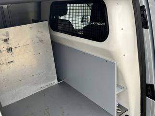 Voertuigafbeelding 23