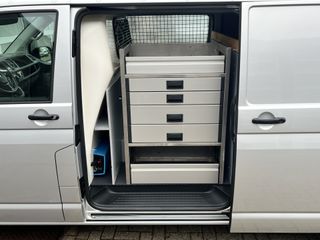 Voertuigafbeelding 24