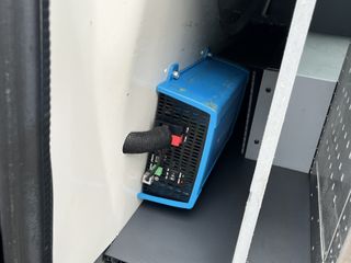 Voertuigafbeelding 25