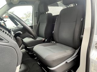 Voertuigafbeelding 31