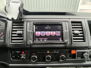 Voertuigafbeelding 32