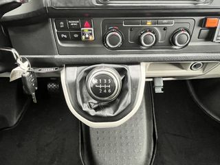 Voertuigafbeelding 35