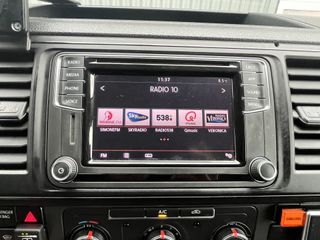 Voertuigafbeelding 36