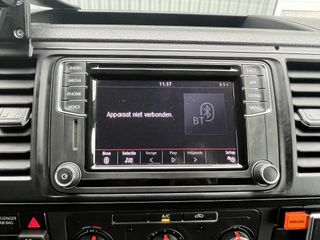 Voertuigafbeelding 37