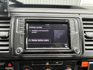 Voertuigafbeelding 38