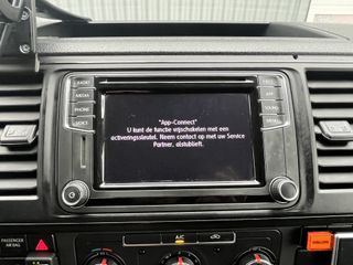 Voertuigafbeelding 39