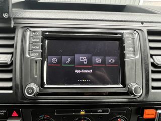 Voertuigafbeelding 40