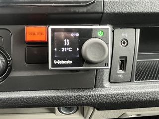 Voertuigafbeelding 41