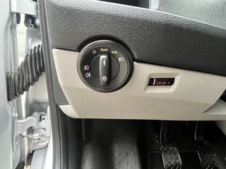 Voertuigafbeelding 43