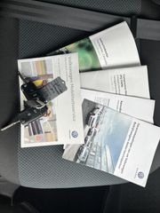 Voertuigafbeelding 44