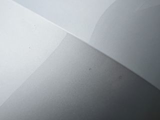 Voertuigafbeelding 46